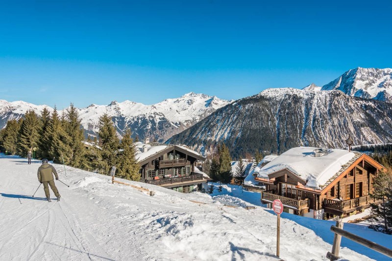 skis-aux-pieds-61-11