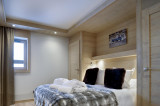 a10-chambre-1-hd-280-35693