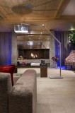 alpe-d-huez-location-appartement-luxe-acroate