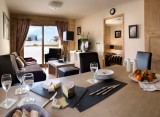 alpe-d-huez-location-appartement-luxe-acroite-duplex