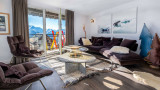 alpe-d'-huez-location-appartement-luxe-alpi