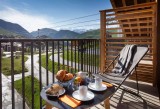 alpe-d-huez-location-appartement-luxe-amara