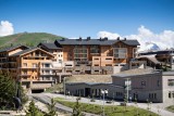 alpe-d-huez-location-appartement-luxe-amare