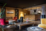 alpe-d-huez-location-appartement-luxe-amare