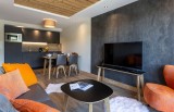 alpe-d-huez-location-appartement-luxe-amaro