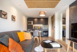 alpe-d-huez-location-appartement-luxe-amaro