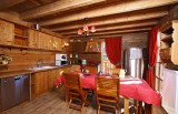 alpe-d-huez-location-chalet-luxe-abanderos