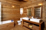 alpe-d-huez-location-chalet-luxe-abanderos