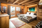 alpe-d-huez-location-chalet-luxe-abenikite