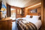 alpe-d-huez-location-chalet-luxe-abenikite