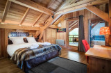 alpe-d-huez-location-chalet-luxe-abenikite