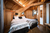 alpe-d-huez-location-chalet-luxe-abenikite