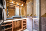 alpe-d-huez-location-chalet-luxe-abenikite