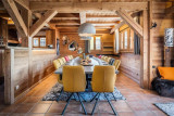 alpe-d-huez-location-chalet-luxe-abenikite