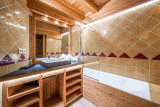 alpe-d-huez-location-chalet-luxe-abenikite