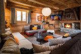 alpe-d-huez-location-chalet-luxe-abenikite