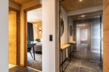 alpe-d-huez-location-chalet-luxe-acenekite