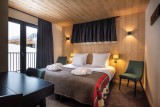 alpe-d-huez-location-chalet-luxe-acenekite