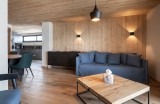 alpe-d-huez-location-chalet-luxe-acenekite