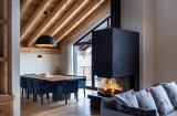 alpe-d-huez-location-chalet-luxe-acenikite