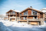 alpe-d-huez-location-chalet-luxe-acenikite