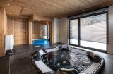 alpe-d-huez-location-chalet-luxe-acenikite