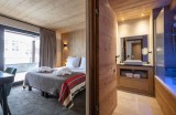 alpe-d-huez-location-chalet-luxe-acenokite