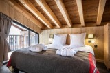 alpe-d-huez-location-chalet-luxe-acenokite