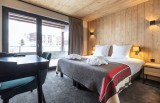 alpe-d-huez-location-chalet-luxe-acenokite