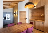 alpe-d-huez-location-chalet-luxe-acenokite