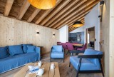 alpe-d-huez-location-chalet-luxe-acenokite