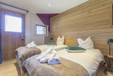 alpe-d'-huez-location-chalet-luxe-acumanite