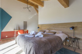 Alpe D'Huez Location Chalet Luxe Acumanite