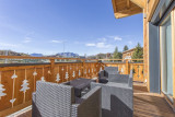 alpe-d'-huez-location-chalet-luxe-acumanite