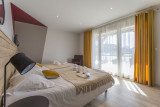 alpe-d'-huez-location-chalet-luxe-acumanite