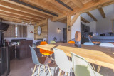 alpe-d'-huez-location-chalet-luxe-acumanite