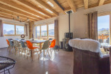 alpe-d'-huez-location-chalet-luxe-acumanite