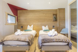 alpe-d'-huez-location-chalet-luxe-acuminite