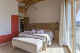 alpe-d'-huez-location-chalet-luxe-acuminite