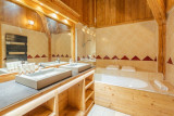 alpe-d-huez-location-chalet-luxe-arbraki