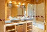 alpe-d-huez-location-chalet-luxe-arbraki