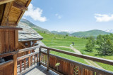 alpe-d-huez-location-chalet-luxe-arbraki