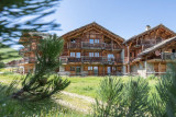 alpe-d-huez-location-chalet-luxe-arbraki