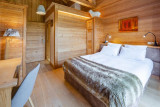 alpe-d-huez-location-chalet-luxe-arbraki