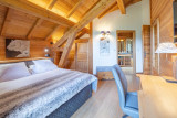 alpe-d-huez-location-chalet-luxe-arbraki