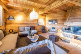 alpe-d-huez-location-chalet-luxe-arbraki