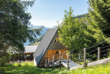 alpe-d'-huez-location-chalet-luxe-arbrika