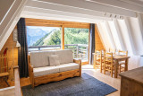 alpe-d'-huez-location-chalet-luxe-arbrika