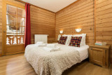 alpe-d-huez-location-chalet-luxe-coccolite