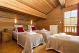 alpe-d-huez-location-chalet-luxe-coccolite